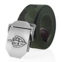 Cinturón de hombre L305 16