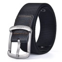 Cinturón de hombre L312 9