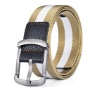 Cinturón de hombre L312 6