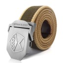 Cinturón de hombre L330 14