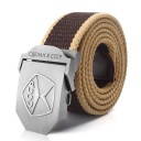 Cinturón de hombre L330 17