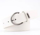 Cinturón de mujer 103 cm J3126 7