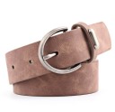Cinturón de mujer 103 cm J3126 10