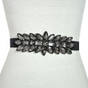 Cinturón de mujer L194 5