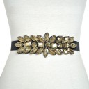 Cinturón de mujer L194 7