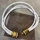 Cinturón de mujer L223 7