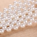 Cinturón de perlas para mujer 5