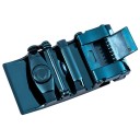 Cinturón de piel para hombre L434 7