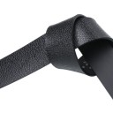 Cinturón de piel para hombre L443 2
