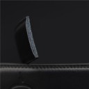 Cinturón de piel para hombre L506 4