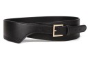 Cinturón de piel para mujer A2528 4
