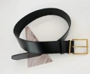 Cinturón de piel para mujer A2543 1