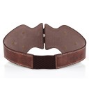 Cinturón de piel para mujer L114 2