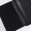 Cinturón de piel para mujer L122 6
