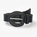 Cinturón de piel para mujer L246 6