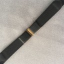 Cinturón de piel para mujer L48 5