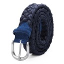 Cinturón de punto para hombre L426 9
