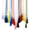 Cinturón de punto para mujer L60 3