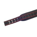 Cinturón de tela para hombre C1052 4