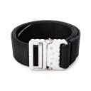 Cinturón de tela para hombre L417 9