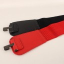 Cinturón elástico de mujer L150 4