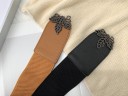 Cinturón elástico de mujer L213 4