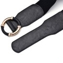 Cinturón elástico de mujer L57 4