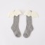 Ciorapi fete cu aripi A1505 19