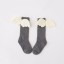 Ciorapi fete cu aripi A1505 18