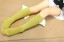 Ciorapi fete cu aripi A1505 4