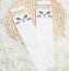 Ciorapi pentru fete - Cat A1504 10
