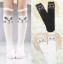 Ciorapi pentru fete - Cat A1504 1