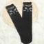 Ciorapi pentru fete - Cat A1504 2