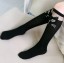 Ciorapi pentru fete - Cat A1504 5