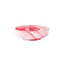 Ciotola in porcellana per contorni 8