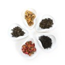 Ciotola in porcellana per spezie 4