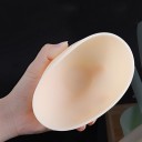 Ciotola in silicone 3