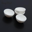Ciotola per bambola 4 pz 3