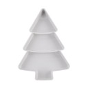 Ciotola per snack albero 7