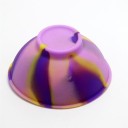 Ciotole in silicone per bambini 5 pz 4