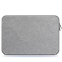 Cipzáras laptoptok MacBook Xiaomi HP Dell Acer 14-15,4 hüvelykes 37,5 x 27 x 2 cm-hez 6