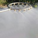 Circulair sproeikopje 2