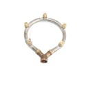 Circular Spray Nozzle 1