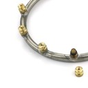 Circular Spray Nozzle 7