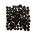 Cire à cacheter granulée 100 pcs 13