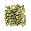 Cire à cacheter granulée 100 pcs 14