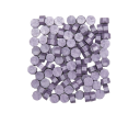 Cire à cacheter granulée 100 pcs 16