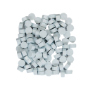 Cire à cacheter granulée 100 pcs 17