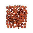 Cire à cacheter granulée 100 pcs 21