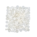 Cire à cacheter granulée 100 pcs 22